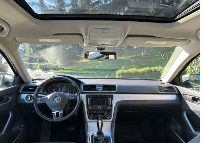 Noleggio Auto a Tirana - 30 Euro