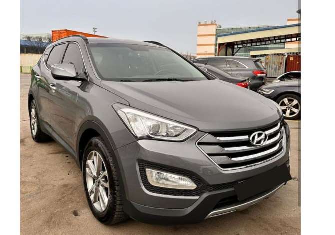 Noleggio Auto a Tirana - 60 Euro