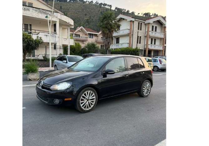 Noleggio Auto a Tirana - 40 Euro