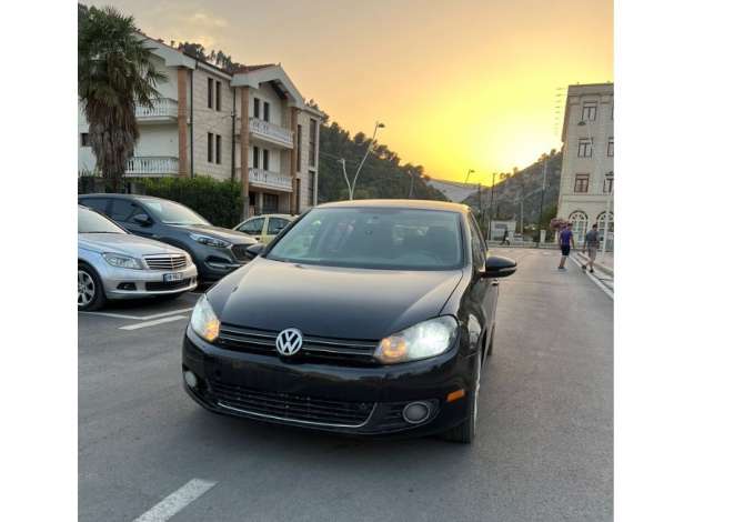 Noleggio Auto a Tirana - 40 Euro