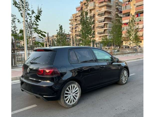 Noleggio Auto a Tirana - 40 Euro