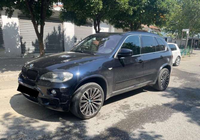 Noleggio Auto a Tirana - 55 Euro