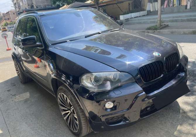 Noleggio Auto a Tirana - 55 Euro