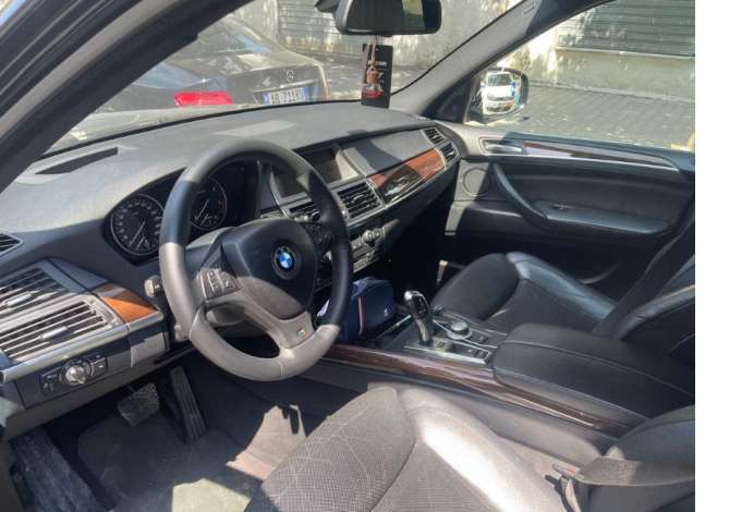 Noleggio Auto a Tirana - 55 Euro