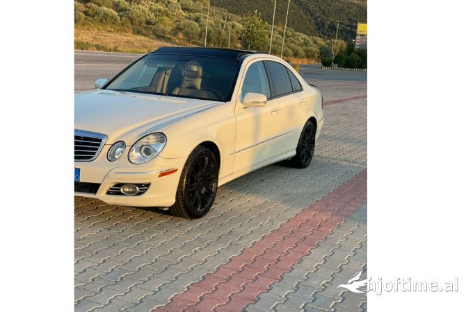 Auto in Vendita a Tirana - 6,800 Euro