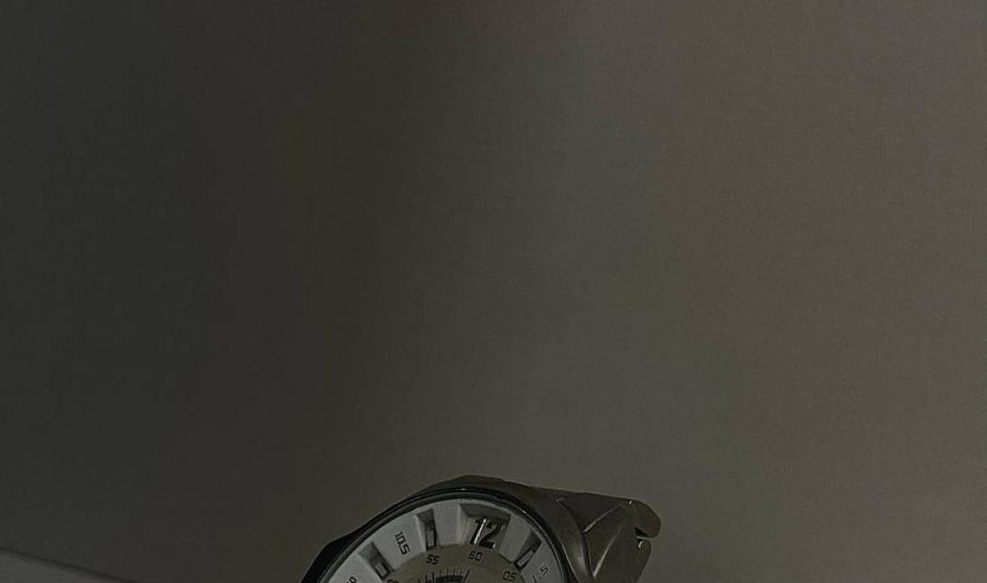 Aksesor ore ne shitje