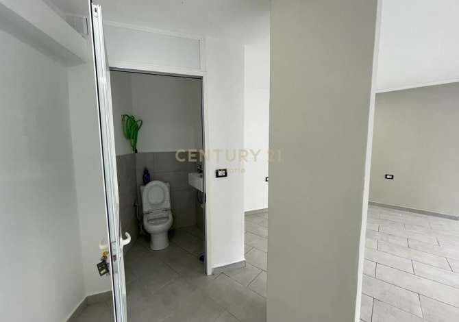Business Property in Sale 1+1 in Tirana - 78,000 Euro