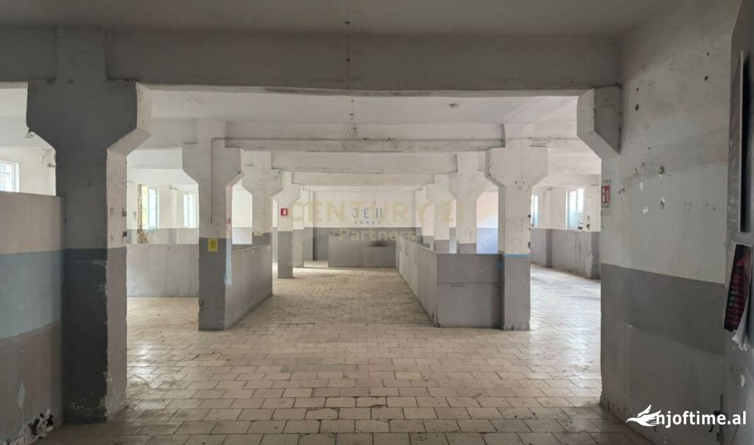 Japim Kapanon Me Qira Ne Kinstudio