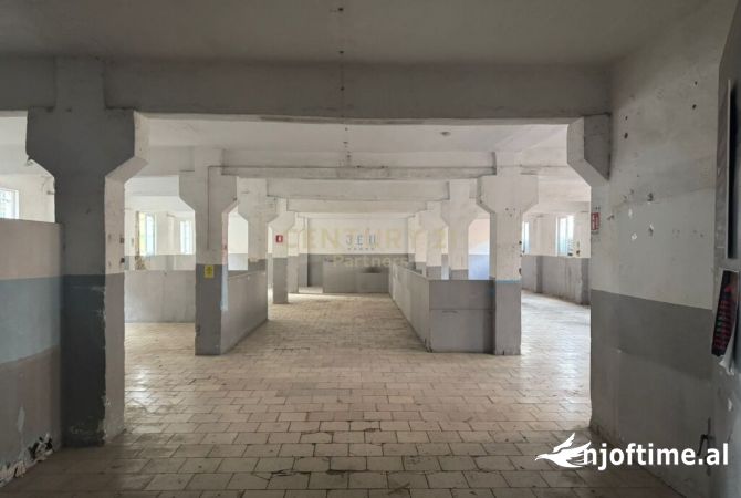 Japim Kapanon Me Qira Ne Kinstudio