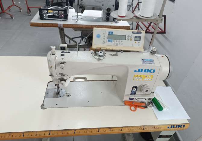 Pajisje biznesi ne shitje ne Tirane - 300 Euro