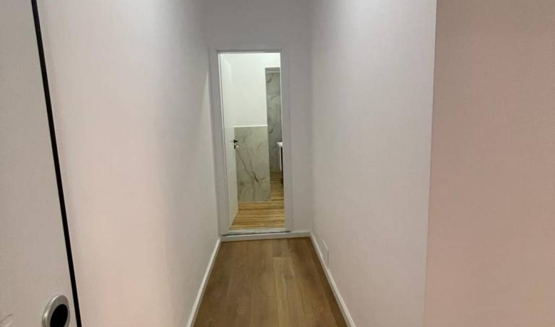 Qera 2+1 ambient zyre. - Tirane