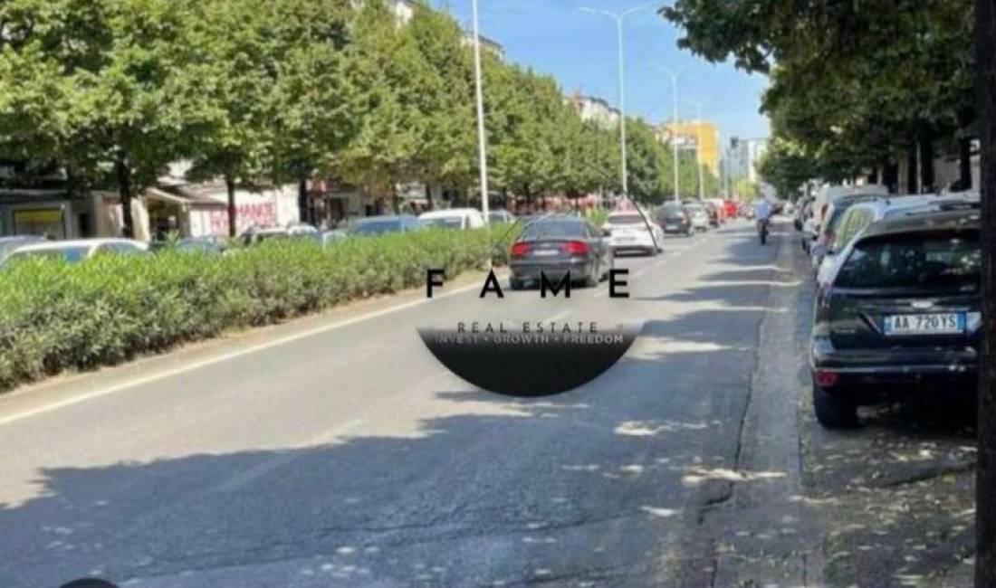 SHITEN 3-DYQANE.RR.KRYESORE.