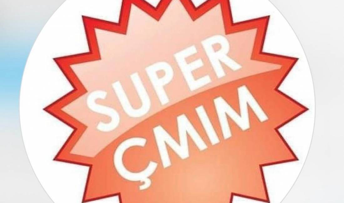 Shitet Njesi  Biznesi .Rruge kryesore