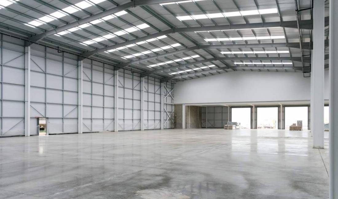 Qera Kapanon Autostrada TR-DR.