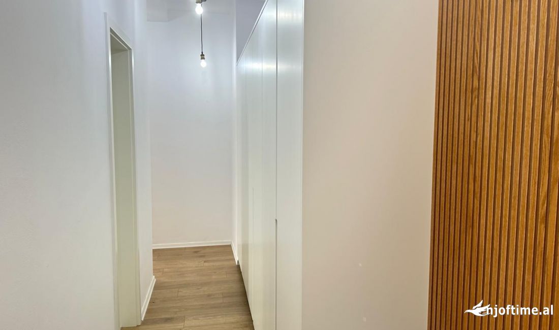 Qera Ambient zyre +1 Post Parkimi. 500 euro