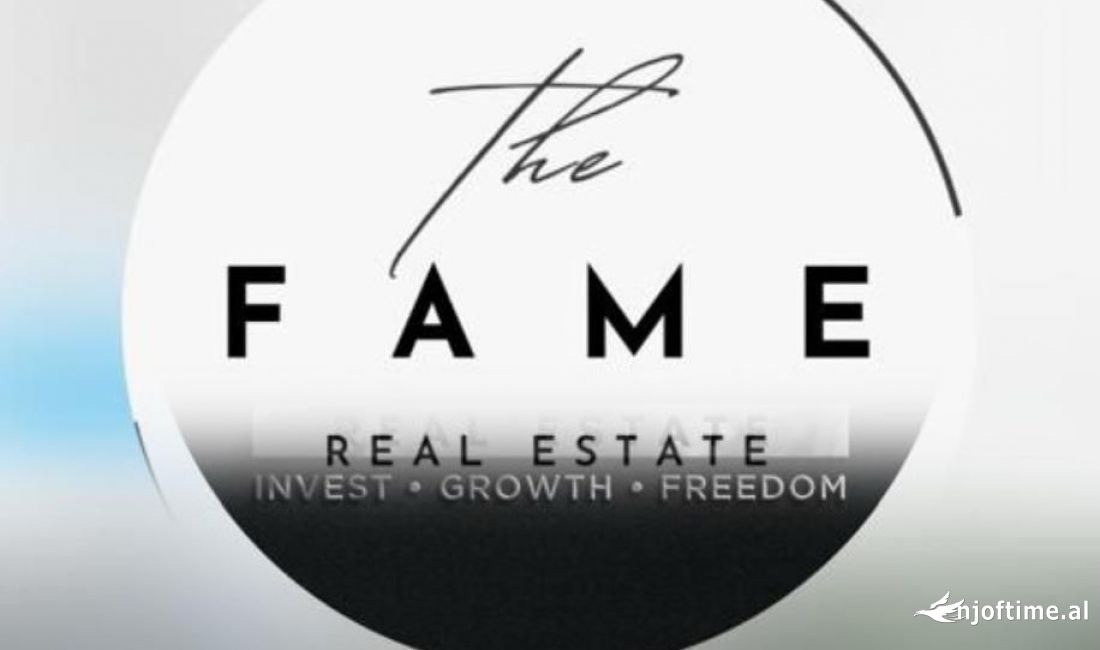 Qera Zyre ish-Parku .400 Euro