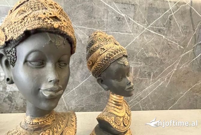 Business Property in Sale 1+1 in Tirana - 245,000 Euro