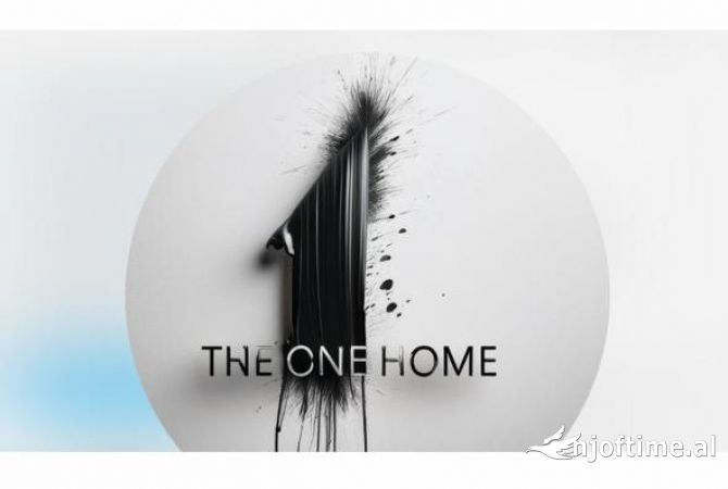 Ambiente Commerciale in Affitto 1+1 a Tirana - 400 Euro