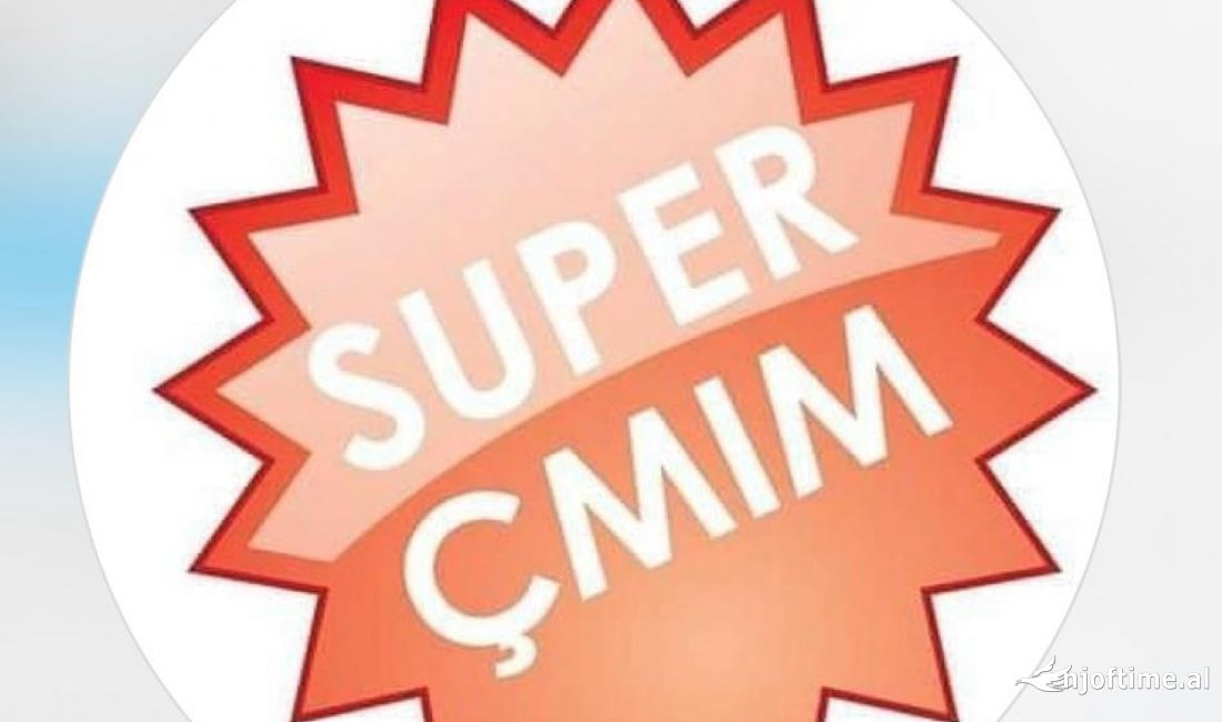 Qera Dyqan 50m2 prane Pallatit me Shigjeta .350 Euro