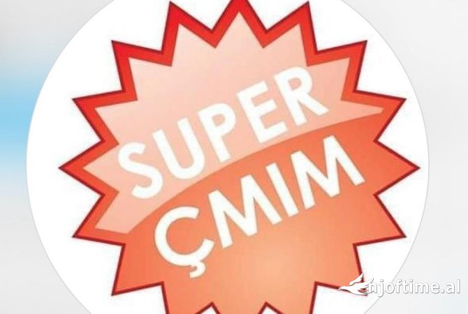 Ambiente Commerciale in Affitto 1+1 a Tirana - 350 Euro