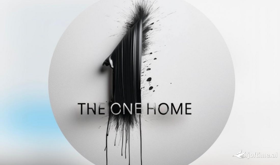 Qera Magazine prane St.Trenit. 170m2