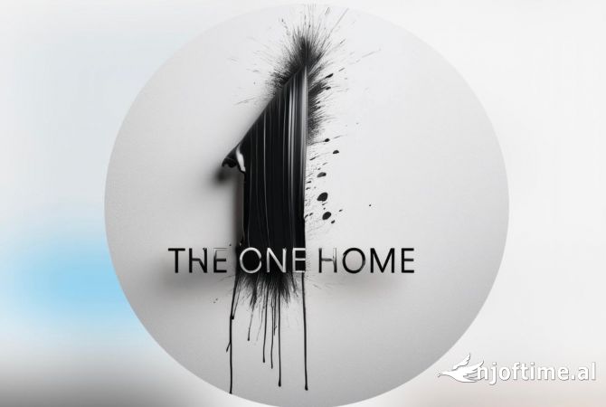 Ambiente Commerciale in Affitto 4+1 a Tirana - 1,700 Euro