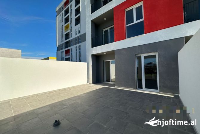 Shtepi me qera 1+1 ne Tirane - 300 Euro