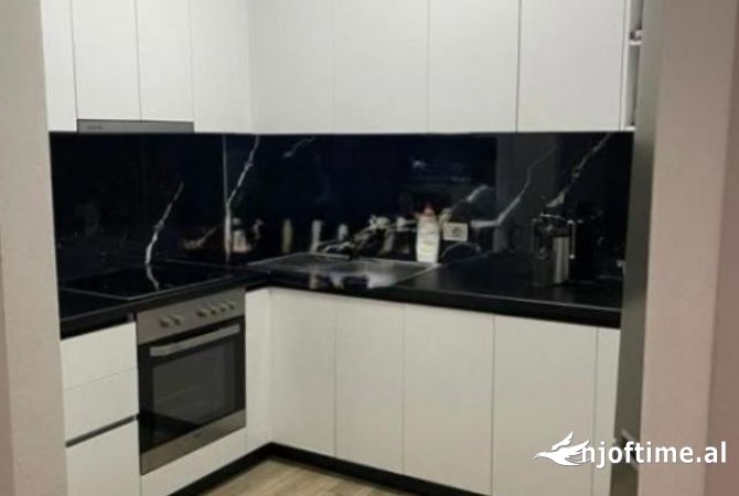 Shitet 2+1+1Grazh - Fusha Aviacionit.