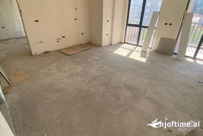 Zyre - Vila Gold 2+1+2wc / Bosh. Objekt i Ri