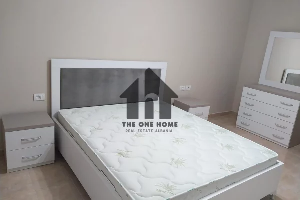 Qera 1+1 Kodra Diellit.