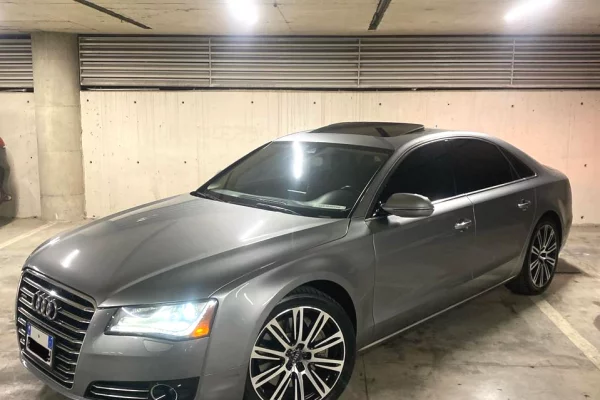 Auto in Vendita a Tirana - 12,500 Euro