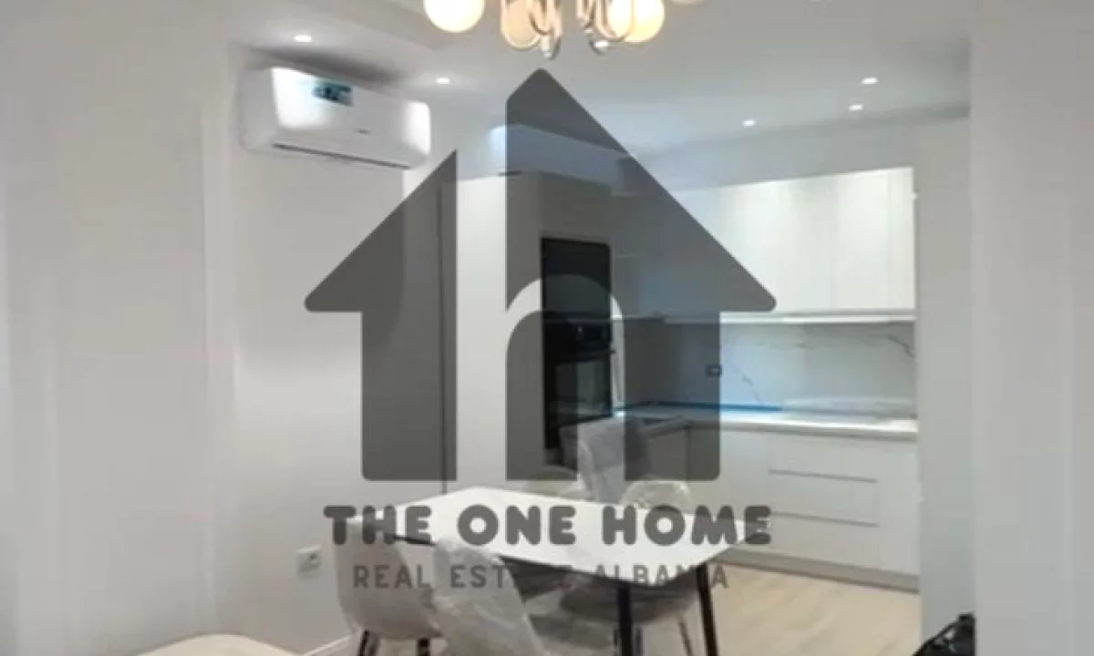 Shtepi me qera Apartament ne Tirane, 2+1, Mobilimi E mobiluar, Pagesa 1,000  Euro.