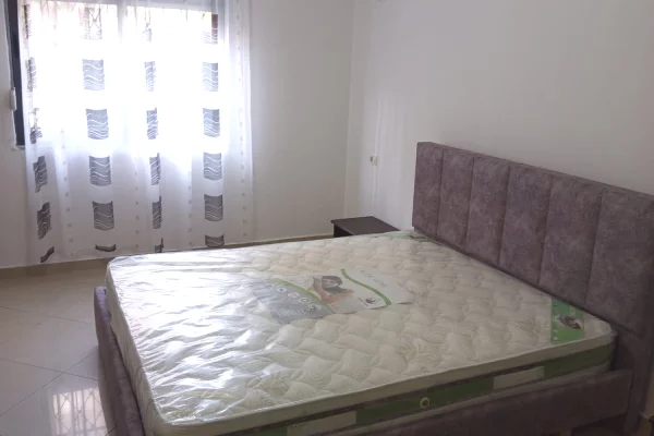 House for Rent 1+1 in Tirana - 350 Euro