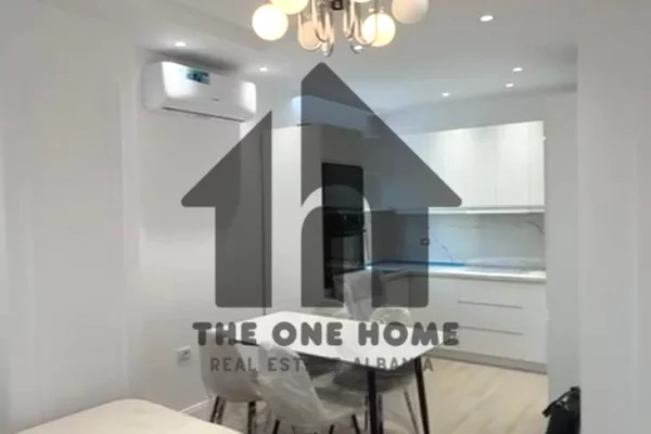 House for Rent 2+1 in Tirana - 1,000 Euro