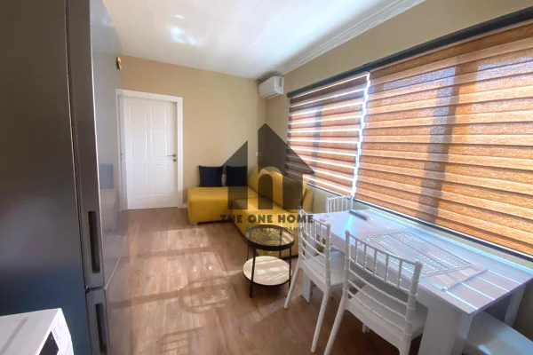 House for Rent 2+1 in Tirana - 500 Euro