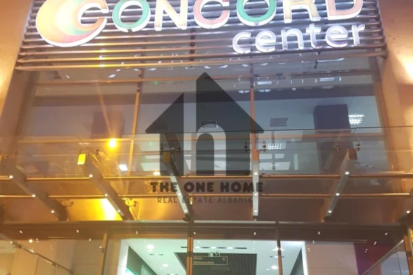 Casa in vendita 1+1 a Tirana - 140,000 Euro