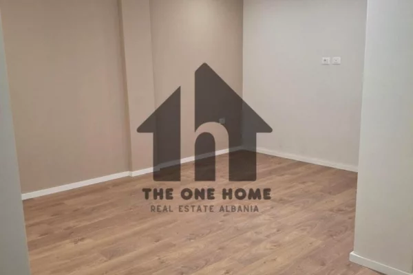 Ap.shitje 1+1 Myslym Shyre / Me Ashensor .(Mundesi Kreditimi)