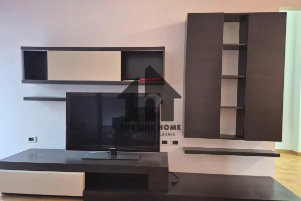 House for Rent 2+1 in Tirana - 650 Euro