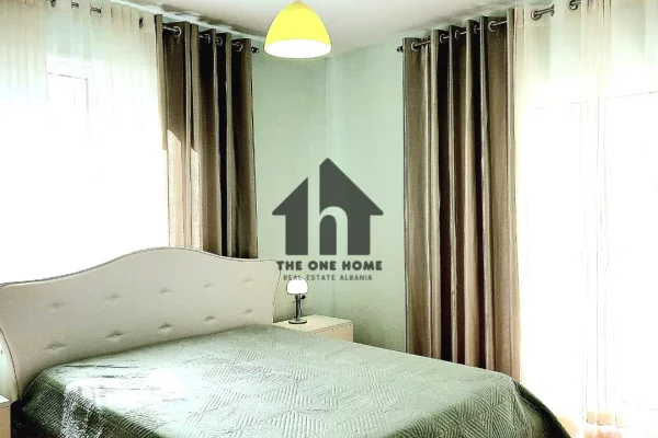 House for Rent 2+1 in Tirana - 900 Euro