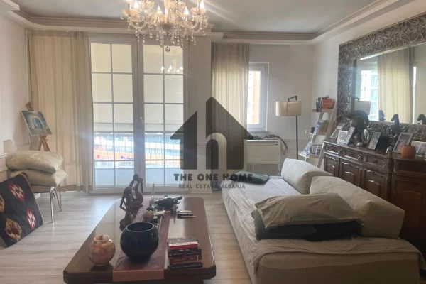 Casa in vendita 2+1 a Tirana - 210,000 Euro