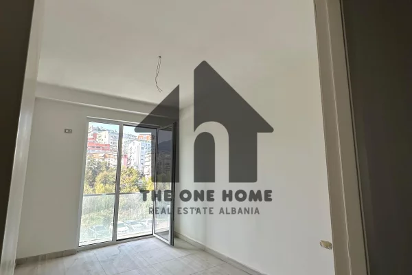 Casa in vendita 2+1 a Tirana - 238,000 Euro