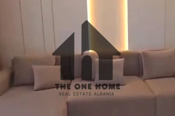 Casa in vendita 2+1 a Tirana - 242,000 Euro