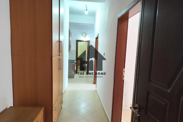 Super Mundesi Investimi 2+1  Shallvaret / Taiwani.