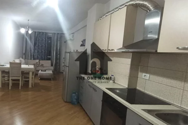 Casa in vendita 1+1 a Tirana - 94,000 Euro