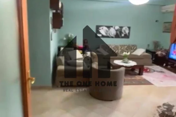 Casa in vendita 2+1 a Tirana - 253,000 Euro