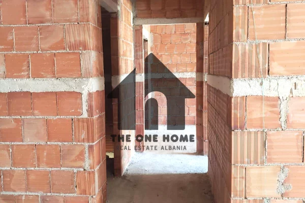 Casa in vendita 2+1 a Tirana - 170,000 Euro