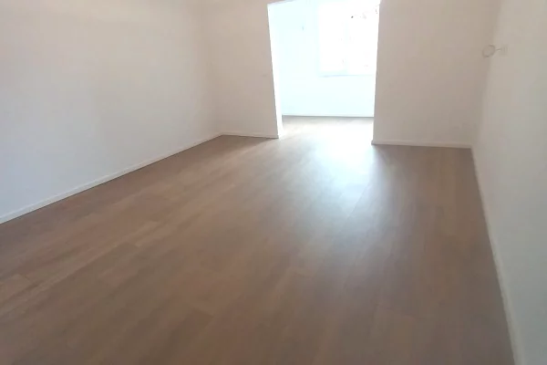 House for Sale 1+1 in Tirana - 137,000 Euro