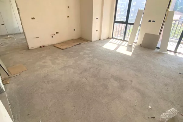 Shtepi ne shitje 2+1 ne Tirane - 240,000 Euro