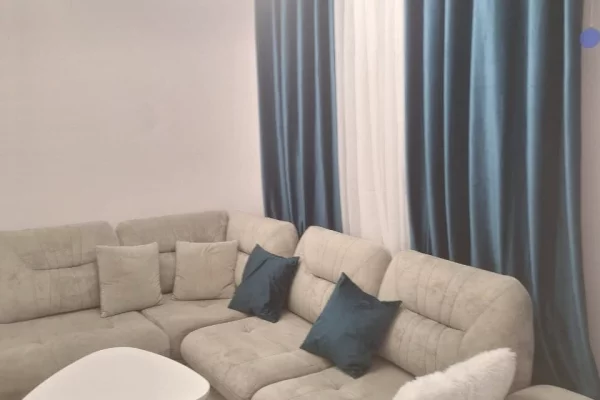 Casa in affitto 1+1 a Tirana - 550 Euro