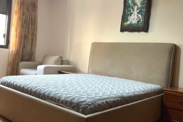 House for Sale 1+1 in Tirana - 155,000 Euro